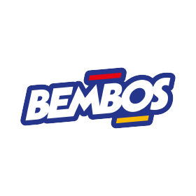 Logo Bembos