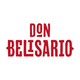 Logo Don Belisario