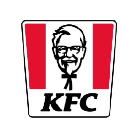 Logo KFC