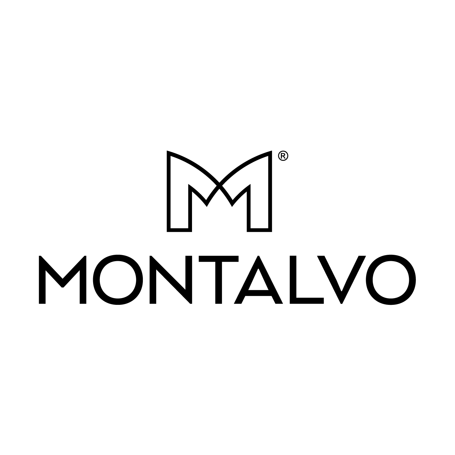 Logo Montalvo Salón & Spa