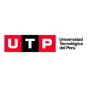 Logo UTP