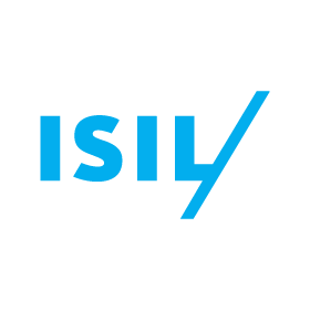Logo ISIL
