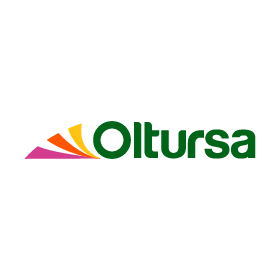 Logo Oltursa