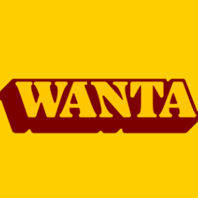 Logo Wanta