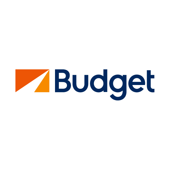 Logo Budget