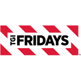 Logo Fridays