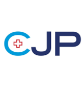 Logo Clínica Javier Prado