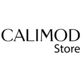 Logo Calimod Store