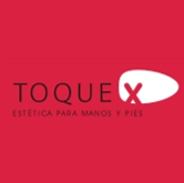 Logo Toque X