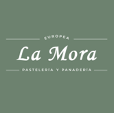 Logo La Mora
