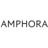 Logo Amphora