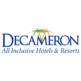 Logo Decameron