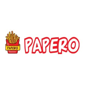 Logo Papero