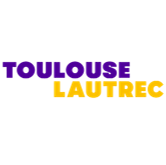 Logo Toulouse Lautrec
