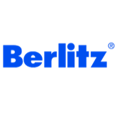 Logo Berlitz