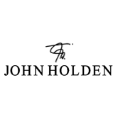 Logo John Holden