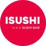 Logo Isushi