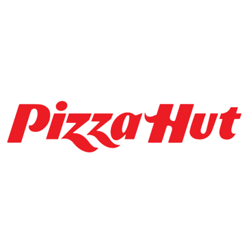 Logo Pizza hut