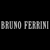 Logo Bruno Ferrini