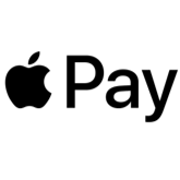 Logo Apple Pay