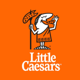 Logo Little Caesars