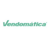 Logo Vendomática