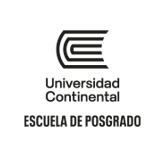 Logo Universidad Continental