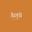 Logo Anyli Café Bar