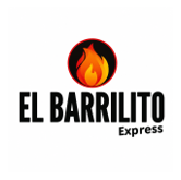 Logo EL BARRILITO Express