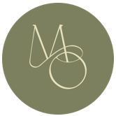 Logo Momentos Spa