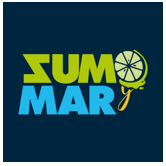Logo ZUMO Y MAR