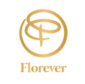 Logo Florever