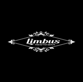 Logo Limbus Restobar