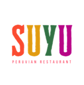 Logo SUYU
