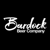Logo Bardock Beer Company
