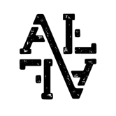 Logo Alfa Meat Culture