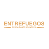 Logo ENTREFUEGOS