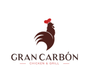 Logo Gran Carbón