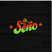 Logo La Seño