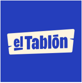 Logo El Tablón