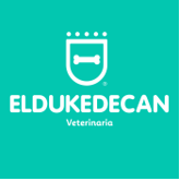 Logo ELDUKEDECAN