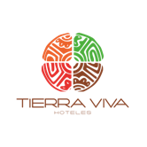 Logo TIERRA VIVA