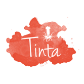 Logo Tinta