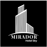 Logo Hotel Sky Mirador