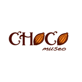 Logo CHOCO Museo