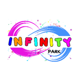 Logo INFINITY PARK