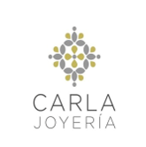 Logo Carla Joyería