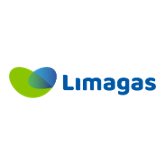Logo Limagas