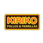 Logo KIRIKO