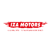 Logo Iza Motors